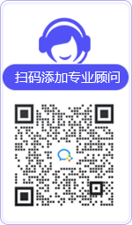 南明律师在线咨询