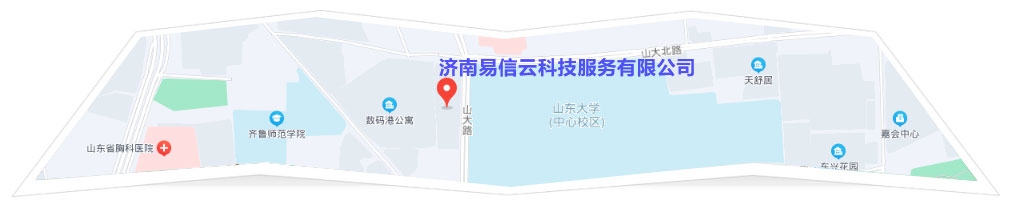 南明律师在线咨询